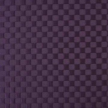 Camengo - Exciting - 32980114 Gris Fonce