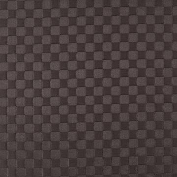 Camengo - Exciting - 32980216 Gris Fonce