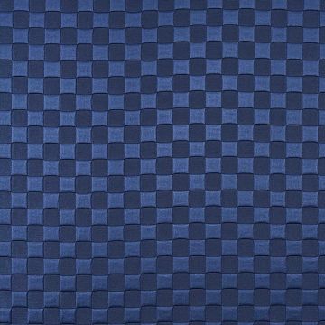 Camengo - Exciting - 32980318 Bleu