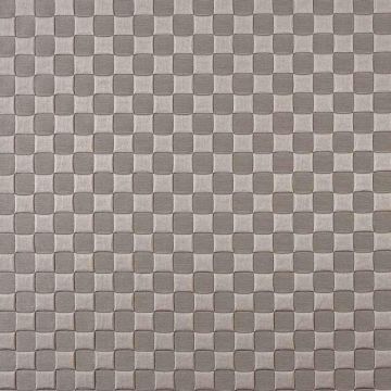 Camengo - Exciting - 32980420 Blanc