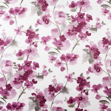 Camengo - Surprising - 32990634 Rose