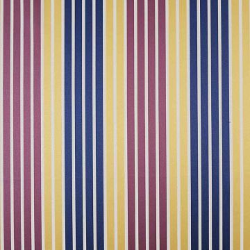 Camengo - Incredible - 33010136 Violet