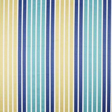 Camengo - Incredible - 33010340 Turquoise