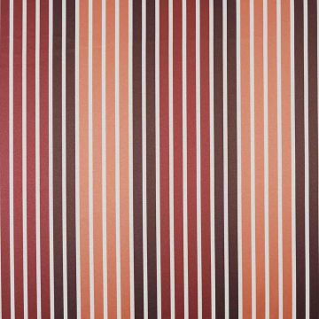 Camengo - Incredible - 33010544 Corail