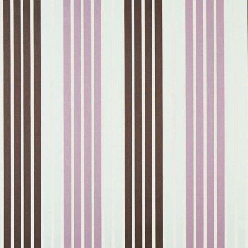 Camengo - Incredible - 33010646 Rose