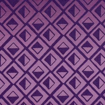 Camengo - Wonderful - 33020148 Rose