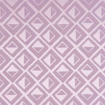 Camengo - Wonderful - 33020250 Violet