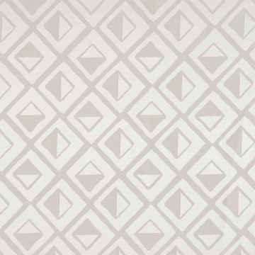 Camengo - Wonderful - 33020454 Blanc