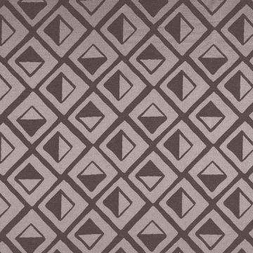 Camengo - Wonderful - 33020556 Jaune