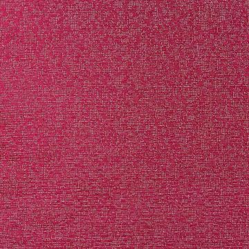 Camengo - Dimension - 33120113 Velours Géométrique