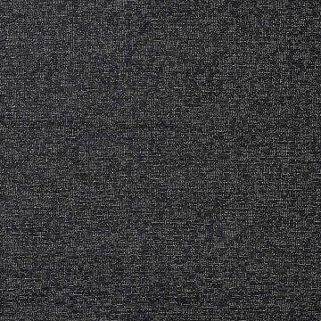 Camengo - Dimension - 33120224 Velours Géométrique