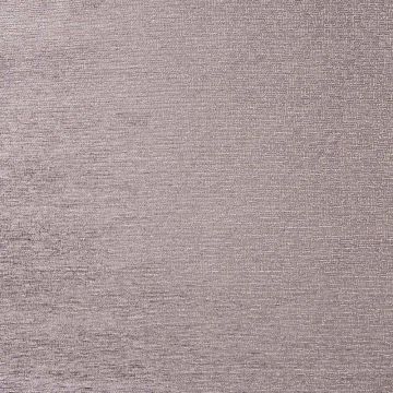 Camengo - Dimension - 33120370 Velours Géométrique