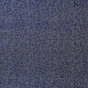 Camengo - Dimension - 33120418 Velours Géométrique