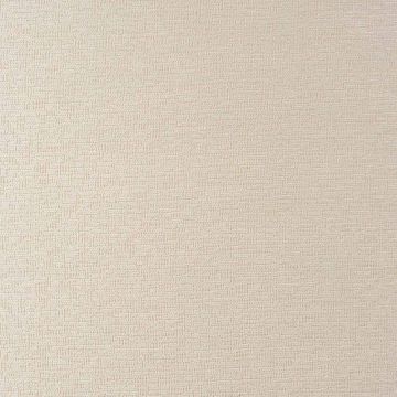 Camengo - Dimension - 33120531 Velours Géométrique