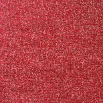 Camengo - Dimension - 33120690 Velours Géométrique