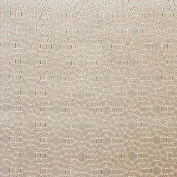 Camengo - Baigneuses - 33140112 Gris