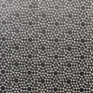 Camengo - Baigneuses - 33140590 Noir