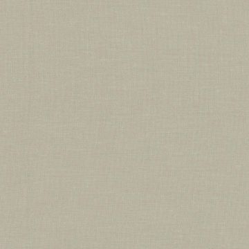 Camengo - Esprit 2 - 33150266 Sandstone