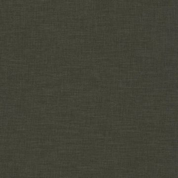 Camengo - Esprit 2 - 33150470 Army