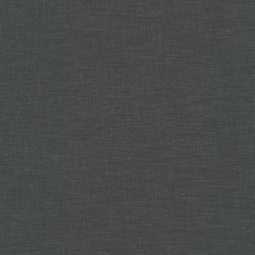 Camengo - Esprit 2 - 33150572 Storm