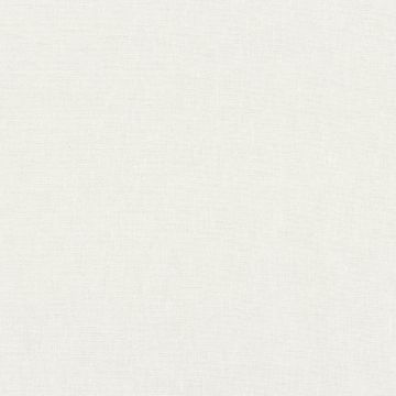 Camengo - Esprit 2 - 33150980 Cream