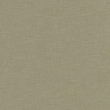 Camengo - Esprit 2 - 33151082 Linen