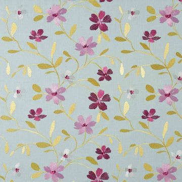 Camengo - Flowering - 33160133 Rose