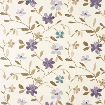 Camengo - Flowering - 33160643 Naturel