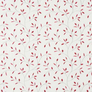 Camengo - Blossom - 33170247 Vert d'Eau