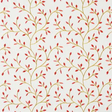 Camengo - Blossom - 33170349 Corail