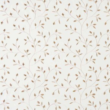 Camengo - Blossom - 33170451 Naturel