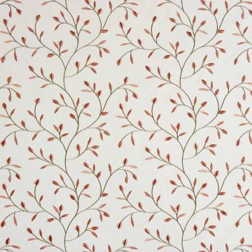 Camengo - Blossom - 33170553 Vert d'Eau