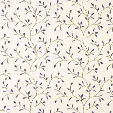 Camengo - Blossom - 33170655 Vert d'Eau