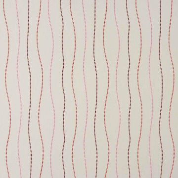 Camengo - Openings - 33180223 Corail