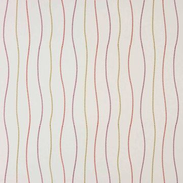 Camengo - Openings - 33180325 Vert d'Eau