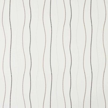 Camengo - Openings - 33180427 Corail