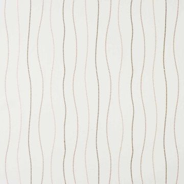 Camengo - Openings - 33180529 Corail