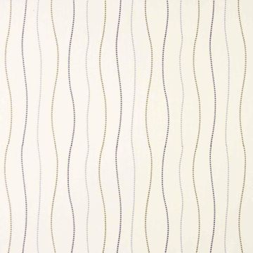 Camengo - Openings - 33180631 Vert d'Eau