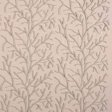 Camengo - Rousset - 33730325 Nude