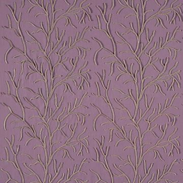 Camengo - Rousset - 33730427 Parme