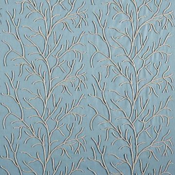 Camengo - Rousset - 33730529 Bleu