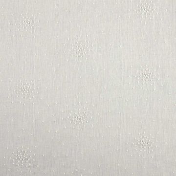 Camengo - Valreas - 33740131 Blanc