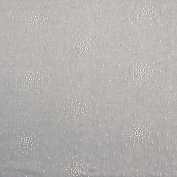 Camengo - Valreas - 33740335 Gris