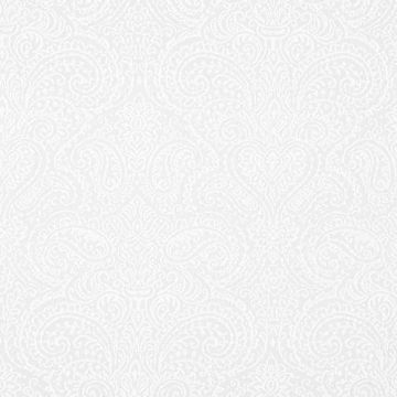 Camengo - Salagon - 33750137 Blanc