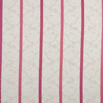 Camengo - Mornas - 33760147 Rose