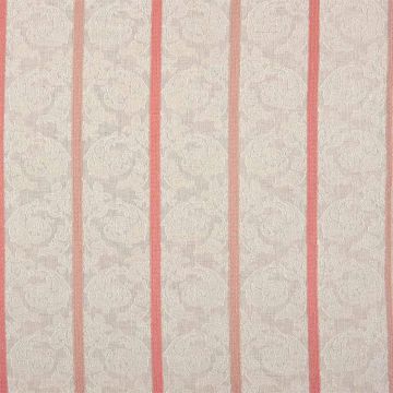 Camengo - Mornas - 33760249 Nude