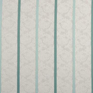 Camengo - Mornas - 33760351 Bleu