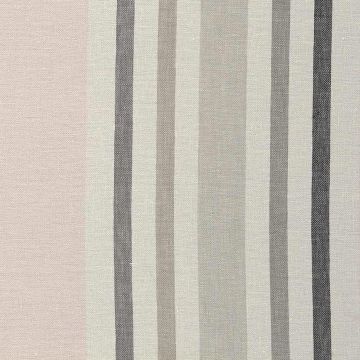 Camengo - Venasque - 33770153 Nude