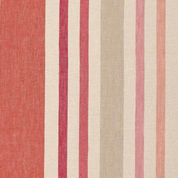 Camengo - Venasque - 33770255 Corail