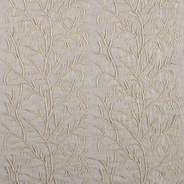 Camengo - Menton - 33780261 Flax